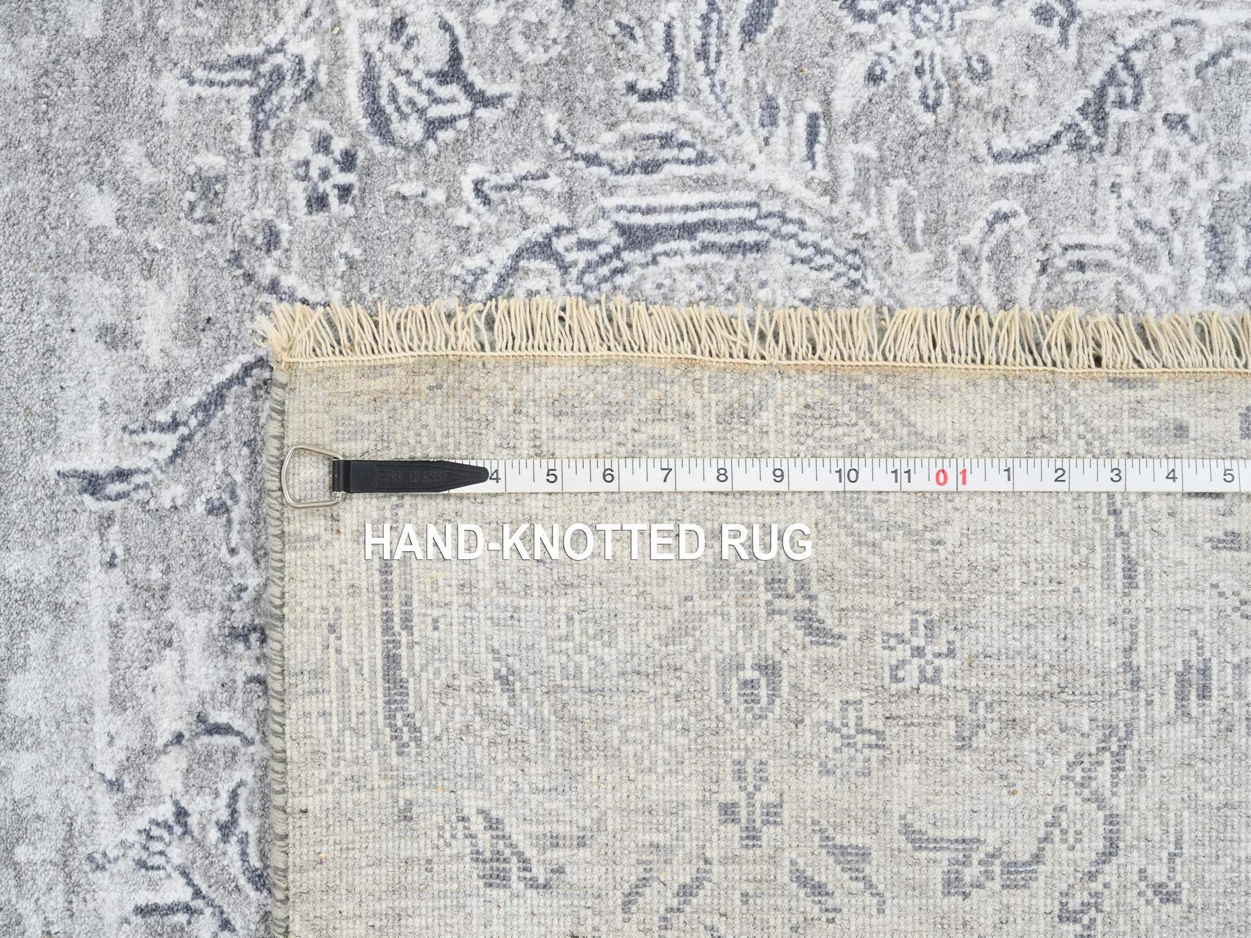 TransitionalRugs ORC585378